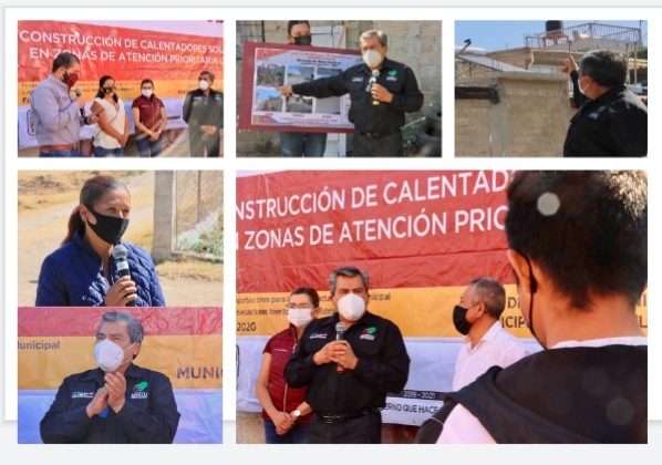 Screenshot_20210301_170135