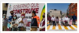 Screenshot_20210301_173445