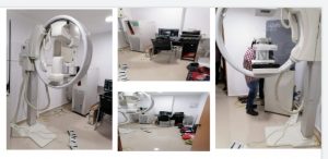 Screenshot_20210301_180220