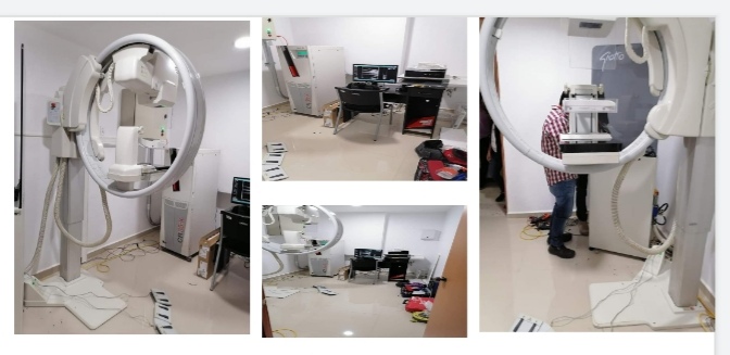 Screenshot_20210301_180220