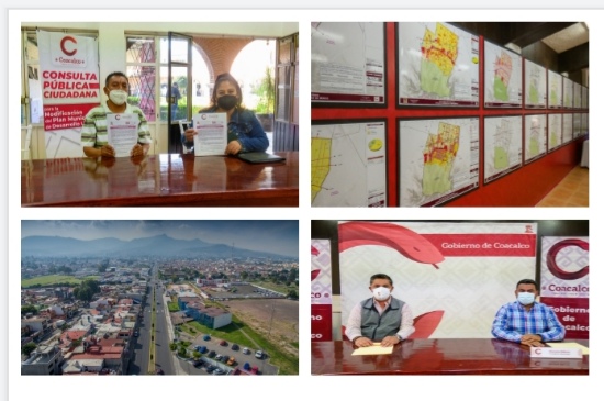 Screenshot_20210301_195909