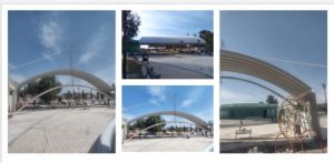 Screenshot_20210302_203952