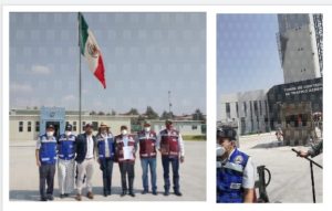 Screenshot_20210302_220725