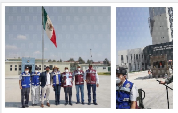 Screenshot_20210302_220725