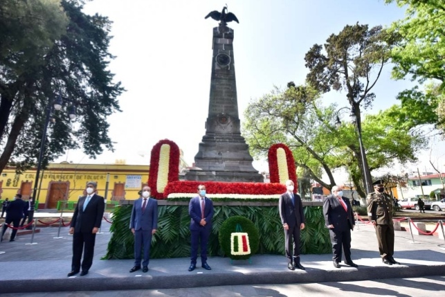 Screenshot_20210302_224617