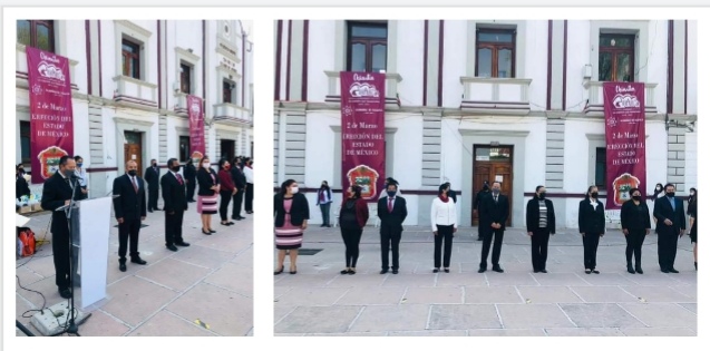 Screenshot_20210302_230251