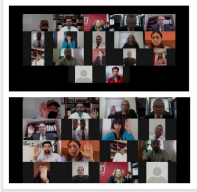 Screenshot_20210303_132215