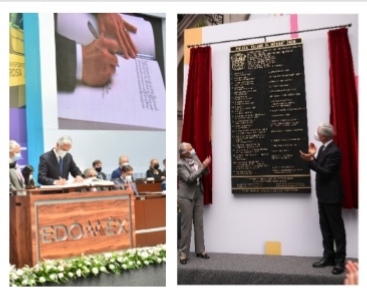 Screenshot_20210303_135836