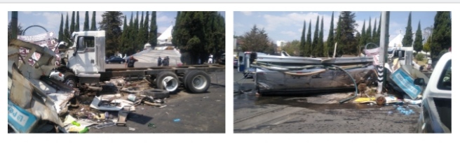 Screenshot_20210303_143429