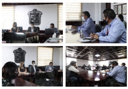 Screenshot_20210303_211956