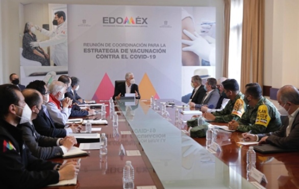 Screenshot_20210303_213024