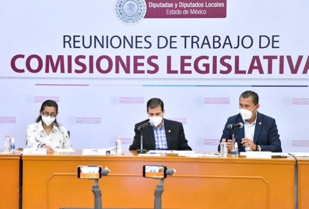 Screenshot_20210303_221048