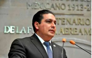 Screenshot_20210303_225023