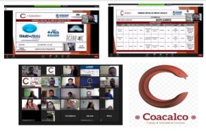 Screenshot_20210303_230323