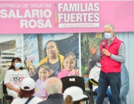 Screenshot_20210304_171551