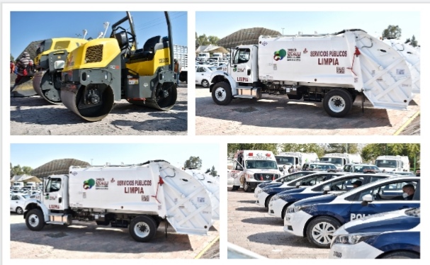 Screenshot_20210304_184439