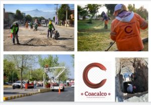 Screenshot_20210304_201112