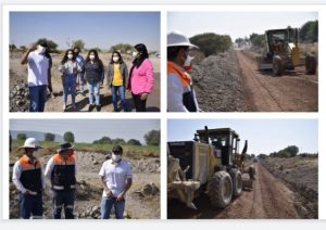 Screenshot_20210304_204949