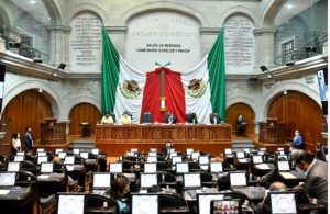 Screenshot_20210304_211935