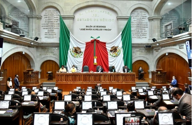 Screenshot_20210304_211935