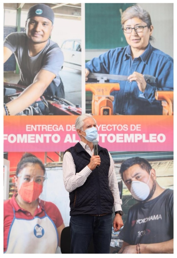 Screenshot_20210305_162924