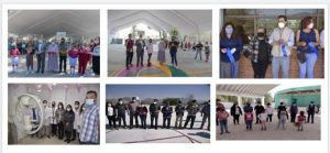 Screenshot_20210305_182734