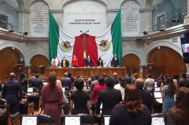 Screenshot_20210305_190322