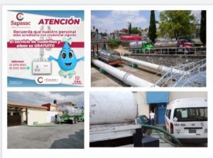 Screenshot_20210305_230235