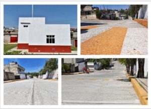 Screenshot_20210306_174634