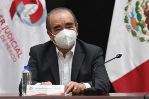 Screenshot_20210307_205801