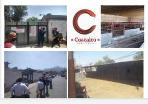 Screenshot_20210307_234448