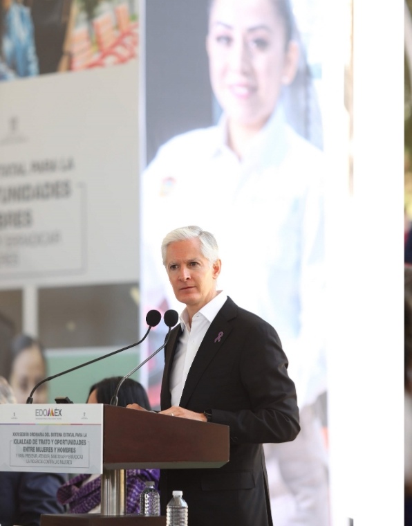 Screenshot_20210308_173429