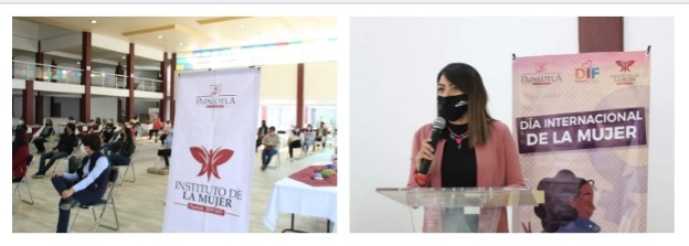 Screenshot_20210308_200031