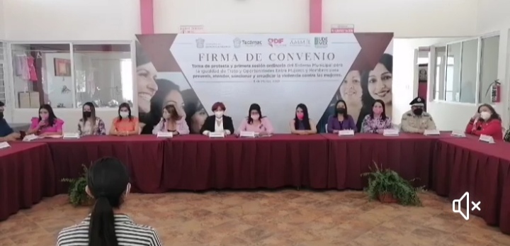 Screenshot_20210308_204703