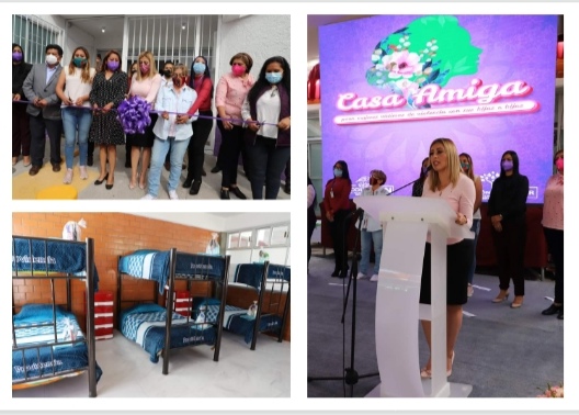 Screenshot_20210308_212727