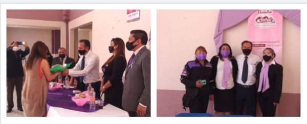 Screenshot_20210308_214035