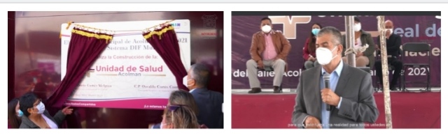 Screenshot_20210308_215756