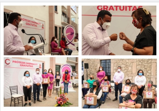 Screenshot_20210308_224104