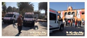 Screenshot_20210309_222216