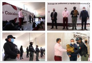 Screenshot_20210309_224928