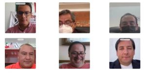 Screenshot_20210311_004149