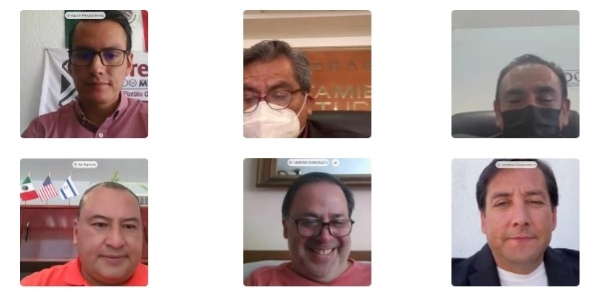 Screenshot_20210311_004149