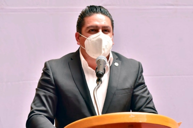 Screenshot_20210311_010440