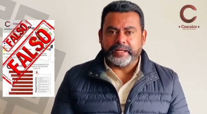 Screenshot_20210311_215532