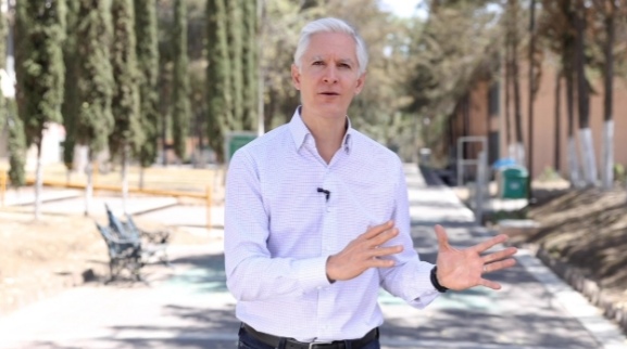 Screenshot_20210312_182856