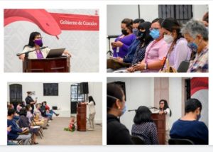 Screenshot_20210312_190920