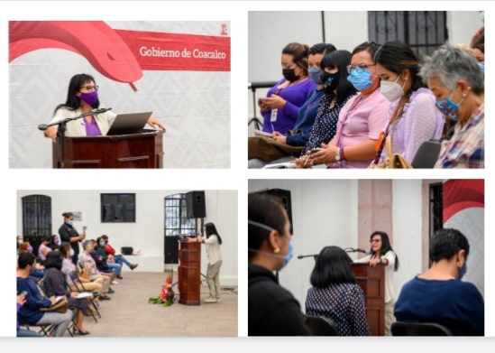 Screenshot_20210312_190920