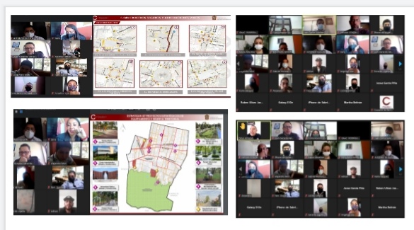 Screenshot_20210313_194826