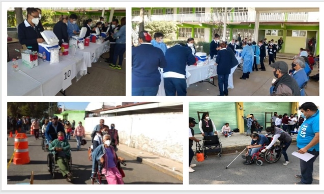 Screenshot_20210313_200753