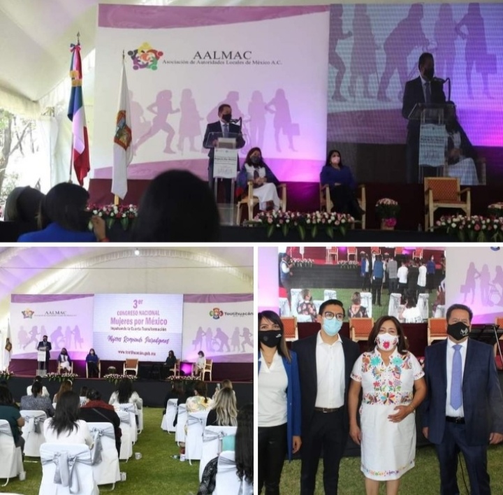 Screenshot_20210313_210108